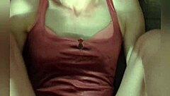 fortnite gaming turns into fucking with cute richelle rose