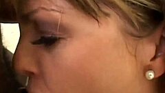 i worship big black cocks, sucking them in pov fantasies