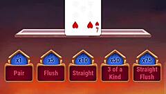 Kolkata sex game with indian babe 😍