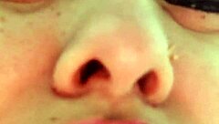 my face got live vaginal and anal massage full video on xvideos red