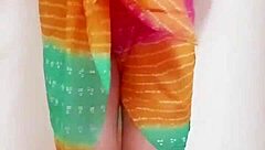 Desi Hijra Nangi Dance Hot Indian Randi Shemale Porno Item Girl