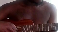 Another Parody Song Sung In Free Time. Playing As Background Music Anytime Anywhere.