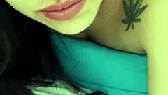 my face got live vaginal and anal massage full video on xvideos red