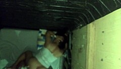 Pinay diary entry: sex in hotel room