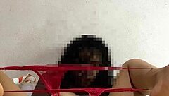 i leaked the sexy video of alexia de monterrey