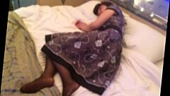 日本主人催眠狂野夜晚引发强烈高潮