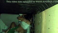 Pinay diary entry: sex in hotel room