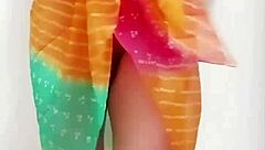 Desi Hijra Nangi Dance Hot Indian Randi Shemale Porno Item Girl