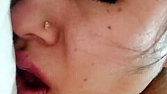 my face got live vaginal and anal massage full video on xvideos red