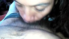 staying at the motel flaca for a quiet night