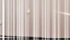 secret class with step family part 12