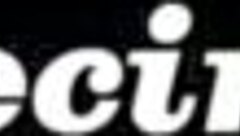 adicta a la verga pide su dosis de lechita para dormir