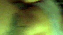 I think she's the sluttiest prostitute with anal and assfucking.