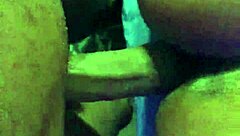 黑人熟奶奶吞巨屌猛插到底