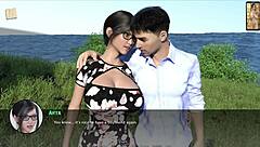 REUNION 103: INTENSE GAME SHOWDOWN