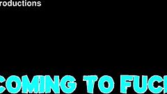 Bbc coming to fuck me - vicki verona and richard mann interracial