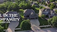 stepbrothers dp me, canadian slut hotwife angie bloom