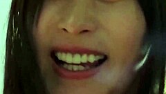 办公室辣妹日本狂野无码操！