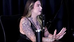 i give japanese oral prep for nasty creampie