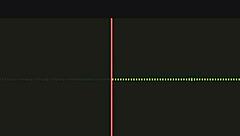 i listen to incredible audio of neighbor part 2