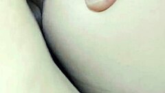 Close Up POV Sex With Skinny Mature Wife In Amateur Setting