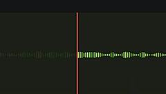 i listen to incredible audio of neighbor part 2