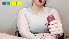 新鸡巴英雄挑战极限打桩机难度