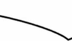 secret class with step family part 12