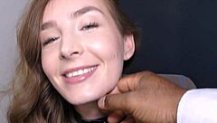 British pornstar Katie Cooper BBC