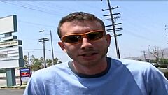 I was horny i ran to mikayla and i fucked the s out of her, latina titty fuck tits boobs ass model big ass big tits high definition