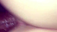 teen interracial doggy style, want to see more?