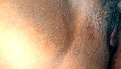 indian college teacher fucks student?