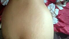 hot sexy teacher bending over for hard sex