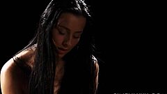 want to see this couple's slow blowjob and handjob leading to hardcore doggystyle?