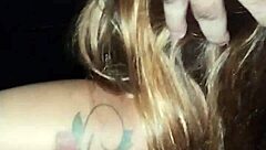 Meu marido me filmando no gloryholi chupando muitas rola