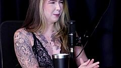 i give japanese oral prep for nasty creampie