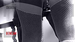 Happy 4th With Big Boobed Pornstars