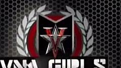 Curvy nina kayy gets a creampie while riding in lingerie