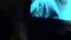 Slut Sucks Dick, Gets Cumshot In Mouth