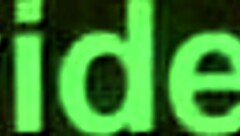 Pregnant French wife lets young stepson take her bare! 😱