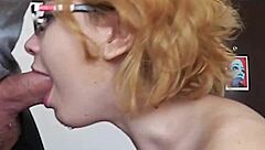 rough face fuck for petite teen girl aprill