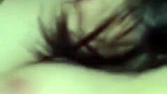 In Egypt, Mature Arab Woman Omnia Explores Anal Assfucking with Intense Desire