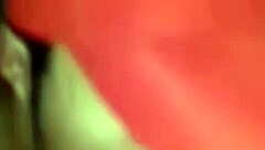 In Egypt, Mature Arab Woman Omnia Explores Anal Assfucking with Intense Desire