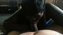 Video from April 13, 2014, at 4:43 PM