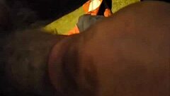 Divinitygives A Deepthroat Cum Covered Facial