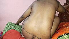 Bangladeshi And Indian Super Sexy Women With Natural Tits In Homemade Group Scenes