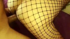 a collection of tender sex from my mature wife