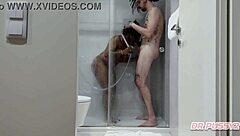 Deepthroat Blowjob Compilation With Ebony Girls And Big Cocks