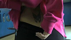 Xxx Euro Blonde Is Nympho Xxx