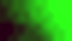 Slut Sucks Dick, Gets Cumshot In Mouth